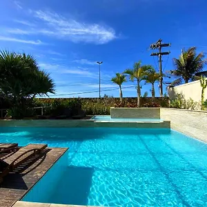 Mandai Apartamento Cabo Frio